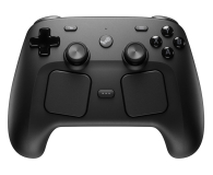 Akcesoria do konsol Valve Steam controller